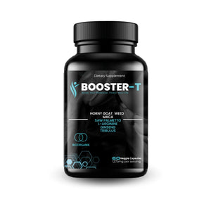 Booster-T